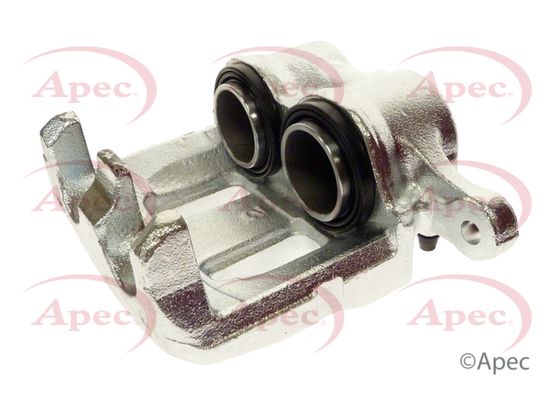 Apec Brake Caliper LCA1363 - image 2