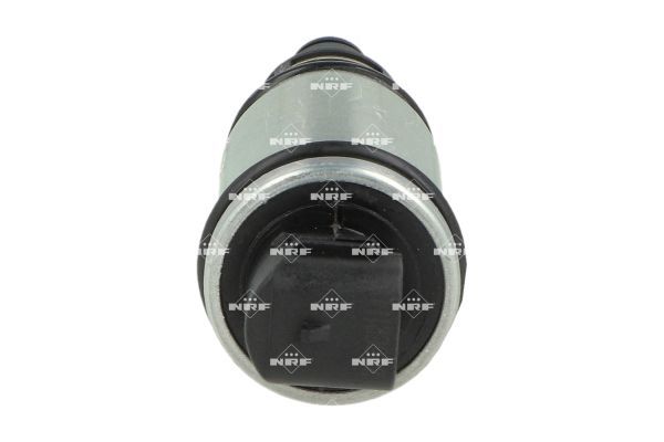 NRF Ac Compressor Control Valve 38626 - image 2