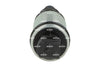 NRF Ac Compressor Control Valve 38626 thumbnail