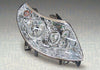 Magneti Marelli Headlight Left 712471151129 thumbnail