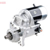 Denso Starter Motor DSN2118 thumbnail
