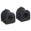 Delphi Anti Roll Bar Bush TD1167W thumbnail