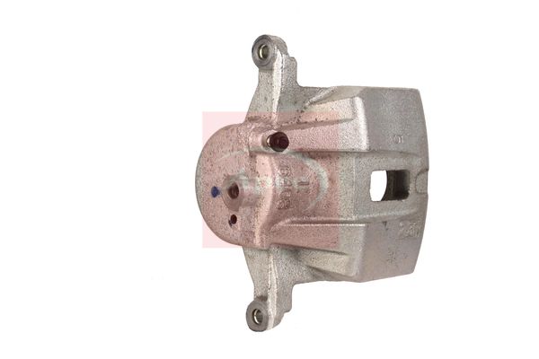 Apec Brake Caliper LCA580N - image 4