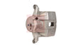 Apec Brake Caliper LCA580N thumbnail