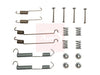 Apec Brake Fitting Kit KIT754 thumbnail