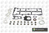 BGA Cylinder Head Gasket Kit HN3363 thumbnail