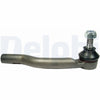 Delphi Tie Rod End TA2455 thumbnail