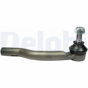 Delphi Tie Rod End TA2455
