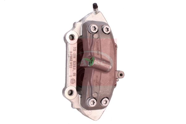 Apec Brake Caliper RCA730N - image 3