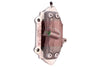 Apec Brake Caliper RCA730N thumbnail
