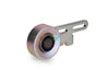 INA Drive Belt Tensioner Pulley 531035410 thumbnail