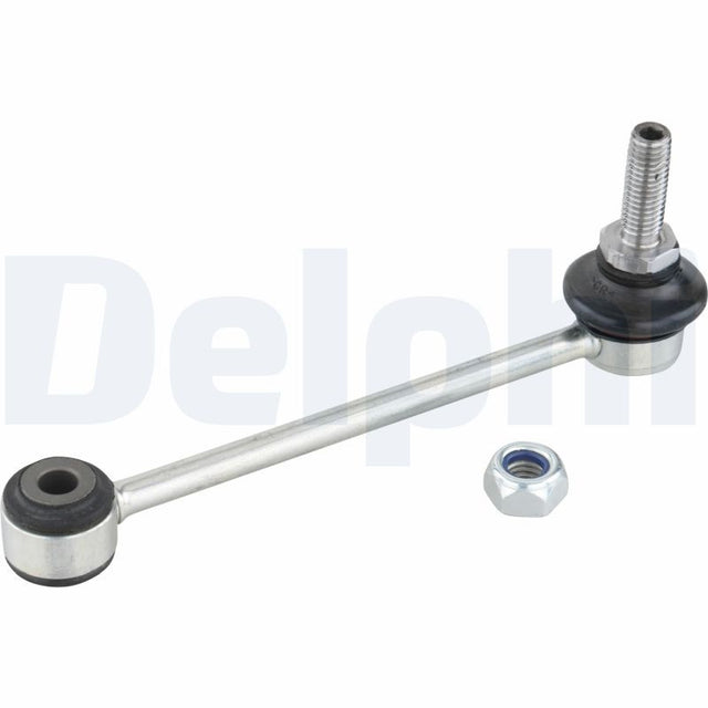 Delphi Anti Roll Bar Link TC1276 - image 3