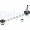 Delphi Anti Roll Bar Link TC1276 thumbnail