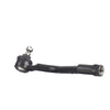 Delphi Tie Rod End TA3182 thumbnail