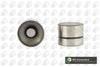 BGA Hydraulic Tappet/lifter HL6331 thumbnail