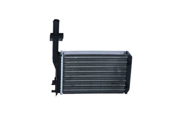 NRF Heater Matrix 58620 - image 2
