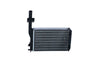 NRF Heater Matrix 58620 thumbnail