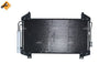 NRF Air Conditioning Condenser 350377 thumbnail