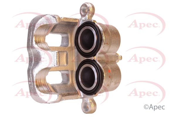 Apec Brake Caliper RCA663 - image 2