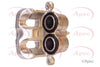 Apec Brake Caliper RCA663 thumbnail
