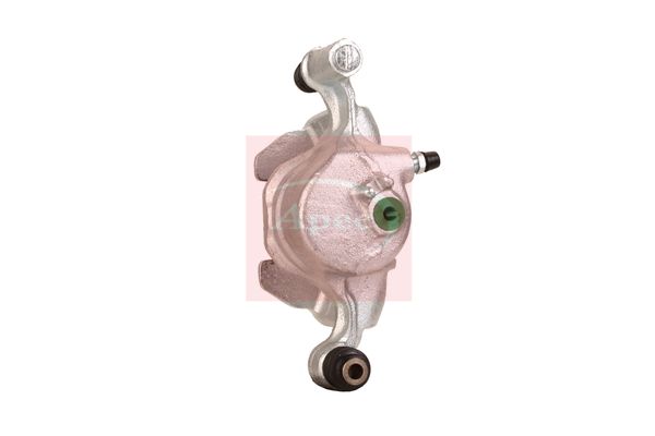 Apec Brake Caliper LCA434N - image 2