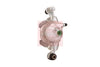 Apec Brake Caliper LCA434N thumbnail