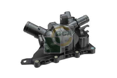 BGA Thermostat CT7318