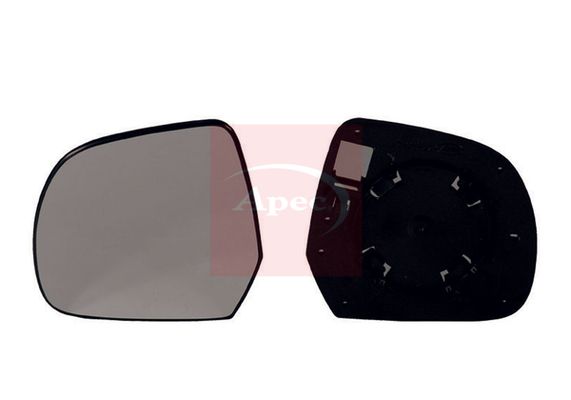 Apec Mirror Glass AMG3067 - image 2