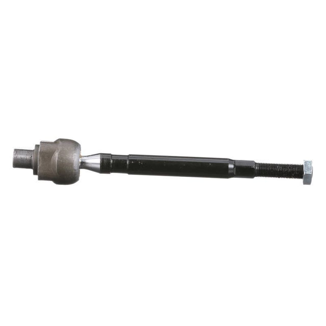 Delphi Inner Tie Rod TA1957 - image 3