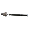 Delphi Inner Tie Rod TA1957 thumbnail