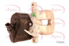 Apec Brake Caliper RCA498 thumbnail