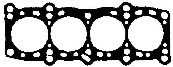 BGA Cylinder Head Gasket CH5306 - image 2