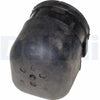 Delphi Wishbone/control/trailing Arm Bush TD404W thumbnail