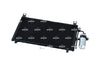 NRF Air Conditioning Condenser 350562 thumbnail