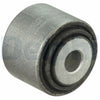 Delphi Wishbone/control/trailing Arm Bush TD1365W thumbnail