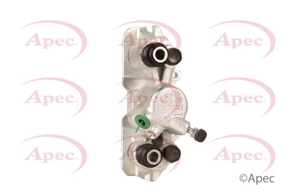 Apec Brake Caliper LCA700 - image 3