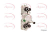 Apec Brake Caliper LCA700 thumbnail