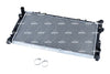 NRF Engine Cooling Radiator 56020 thumbnail