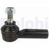 Delphi Tie Rod End TA2715 thumbnail