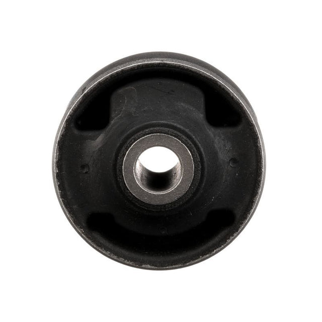 Delphi Wishbone/control/trailing Arm Bush TD673W - image 5