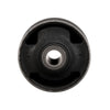 Delphi Wishbone/control/trailing Arm Bush TD673W thumbnail