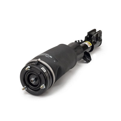 Arnott Air Suspension Strut Front Left AS-2962