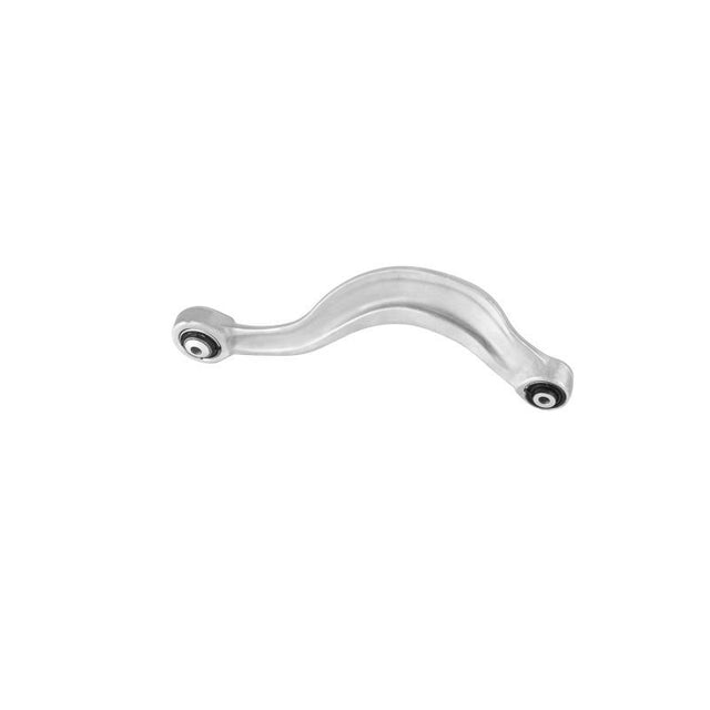 Delphi Wishbone/suspension Track Control Arm TC7057 - image 5