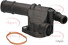 Apec Coolant Flange ATH1556 thumbnail