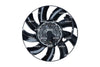 NRF Engine Cooling Radiator Fan 47874 thumbnail