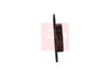 Apec Brake Disc DSK2098 thumbnail