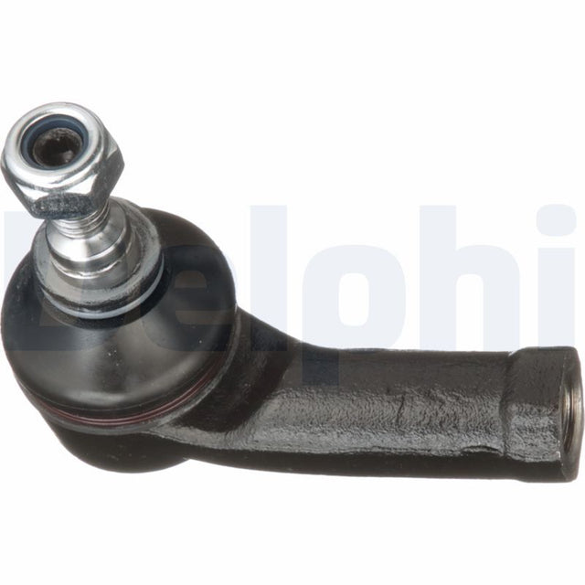 Delphi Tie Rod End TA1675 - image 2
