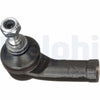 Delphi Tie Rod End TA1675 thumbnail