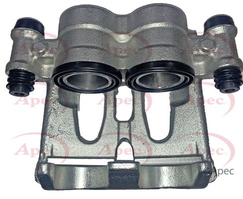 Apec Brake Caliper LCA312N - image 4