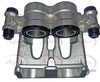 Apec Brake Caliper LCA312N thumbnail